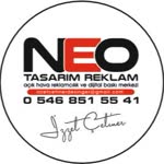 İzzet