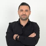 Erhan