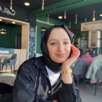 Yasemin