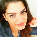 Elif