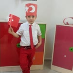 Songül