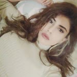 Eda