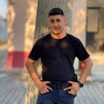Koray
