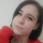 Nur