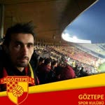 Ersin