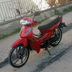 Poyraz