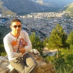 Sener