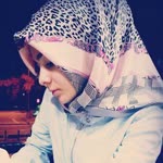 Betül