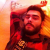 profile-icon