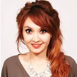 Ayşe