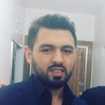 İbrahim
