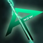 Run
