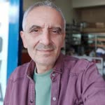 İsmail