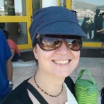 Öznur