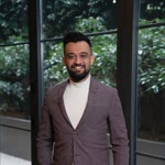 Nurullah
