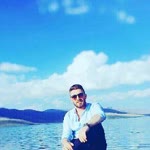 Ahmet