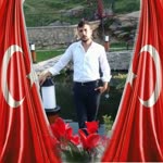 Muhammet