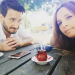 Esra