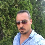 İbrahim