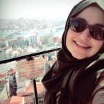 Zeynep
