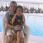 Ersin