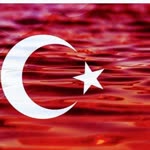 Şebnem
