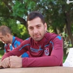 Soner