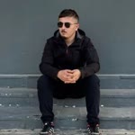 Fatih