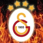 Ramazan