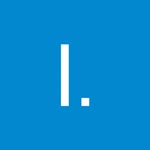 L. L.