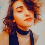 Özgü