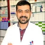 Osman