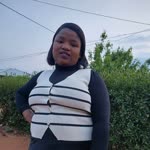Sis'Fatso