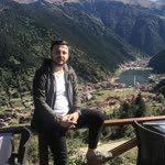 Huseyin