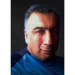 Arif