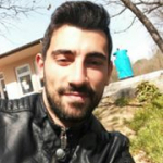 Serhat