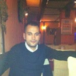 Ceyhun
