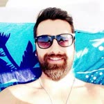 Murat