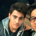 Berker