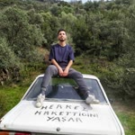Mehmet