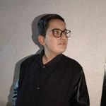 Yusuf