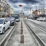 Ahmet