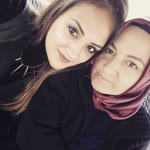 Figen