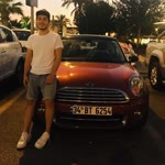 Emre