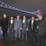 Alper