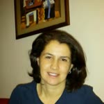 Nevcihan