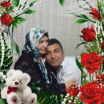 Abdullah