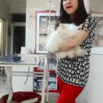 Özlem