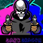 Dark