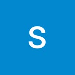 Sümeyye
